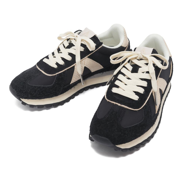 Aware f - Trippen shoes - exceptional design and quality