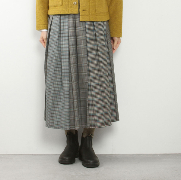 ѥåץ꡼ĥ㥶 image