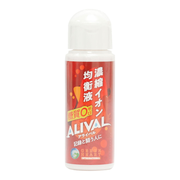 Plane 50ml image
