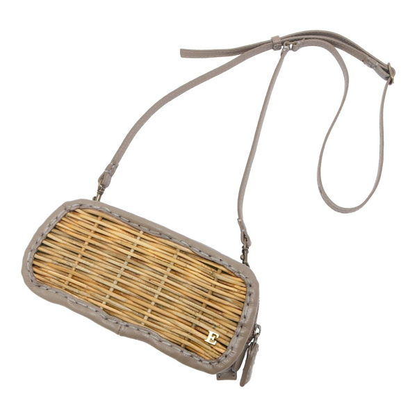 Ĺաե˥奷󥯡E image