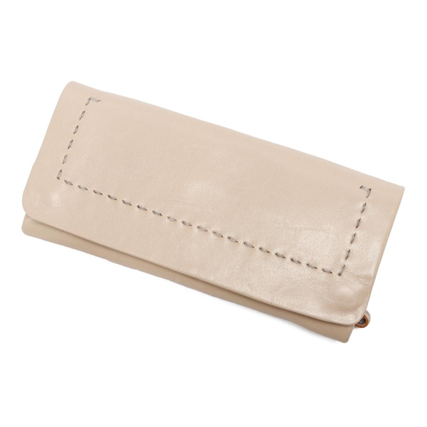 եĹա㥤ˡʥƥå image