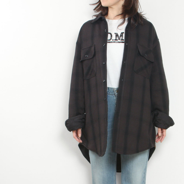 nowos レースワンピース 配色ラインレースワンピ | ロングワンピース | NOELA OFFICIAL WEB STORE