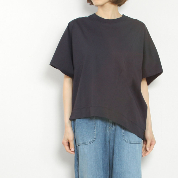 WOMEN)assiette[アシェット]一覧 << MIDLAND SHIP［ミッドランド