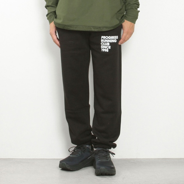 ryogen リョウゲン　ランニングロングパンツ RYOGEN (リョウゲン) NOSTALGIC BIG POCKET PANTS | circle AOMORI