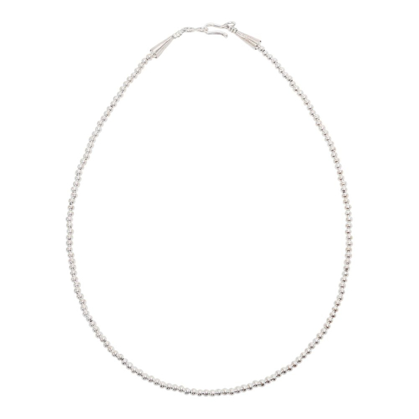 ʥХۥѡͥå쥹 3mm/45cm image