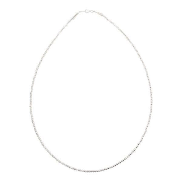 ʥХۥѡͥå쥹 3mm/70cm image