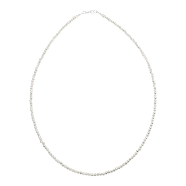 ʥХۥѡͥå쥹 4mm/70cm image