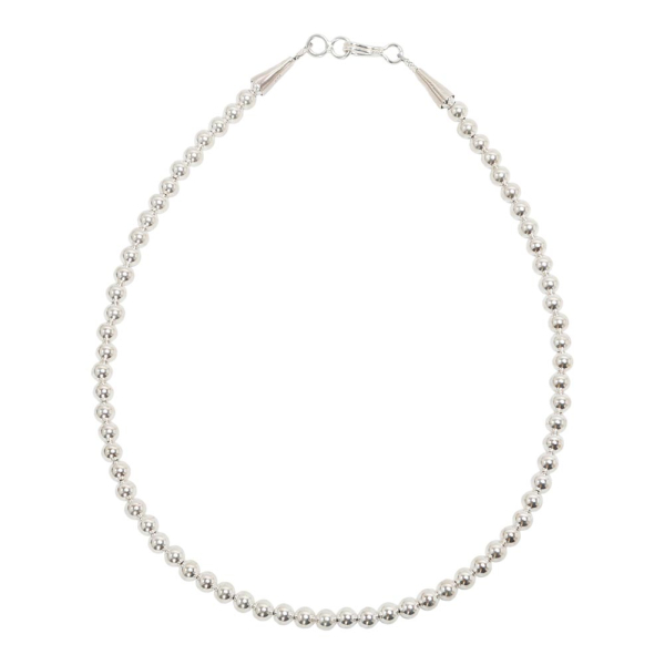 ʥХۥѡͥå쥹 5mm/40cm image