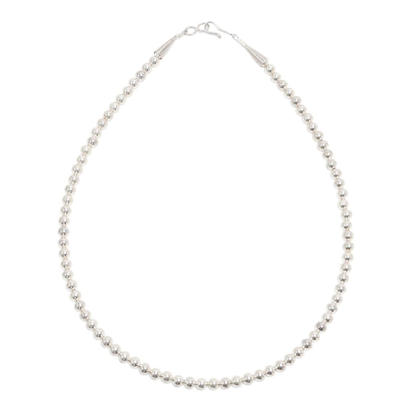 ʥХۥѡͥå쥹 5mm/45cm image