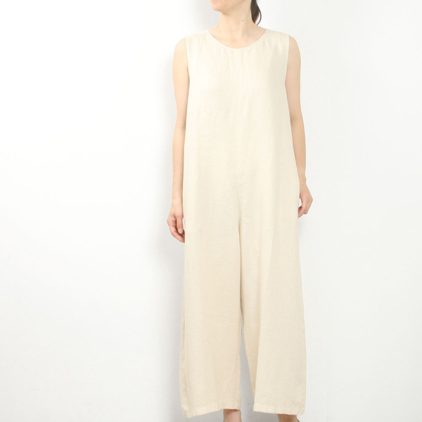 linen all-in-one image