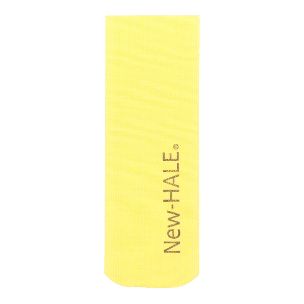 New-HALE I-TAPE 6Sheets image