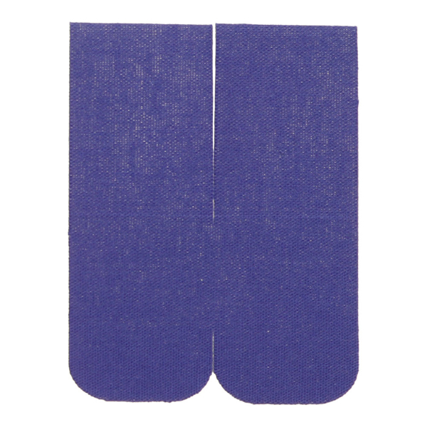 New-HALE V-Tape 2Sheets image