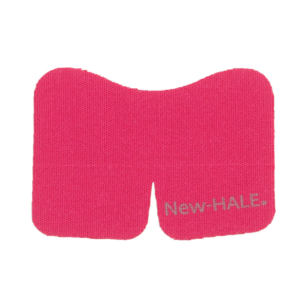 New-HALE KneeDASH 6Sheets image