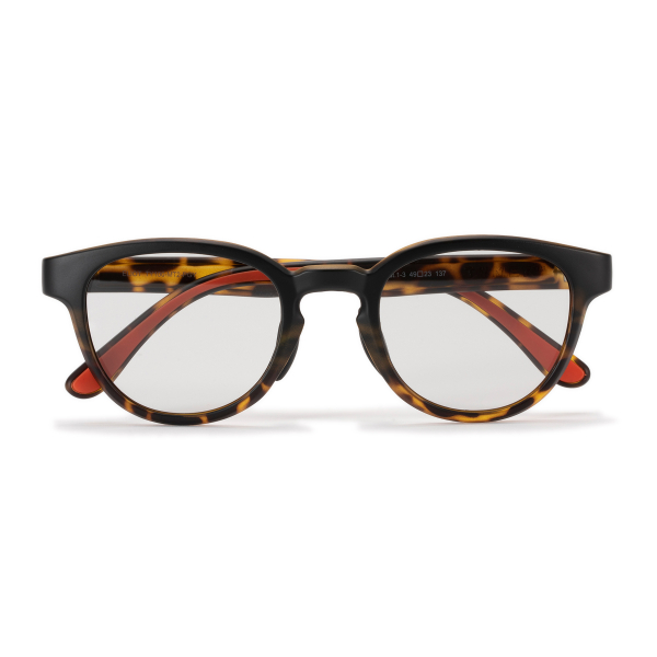 ELIOT Tortoise Photochromic Grey image
