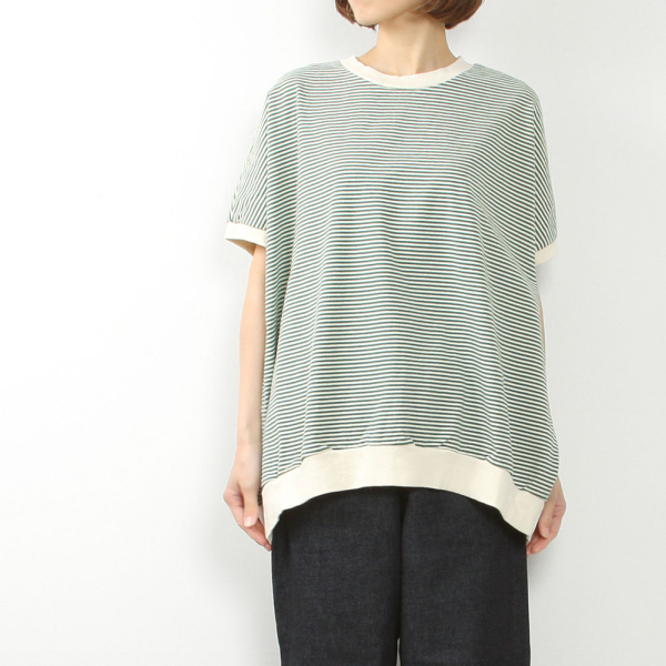 �ܡ������ݥ����ץ륪���С� image