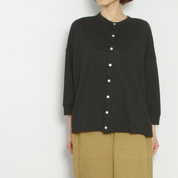 �衼���åѥ�ͥ�7ʬµ2WAY�磻�ɥ����ǥ����� image