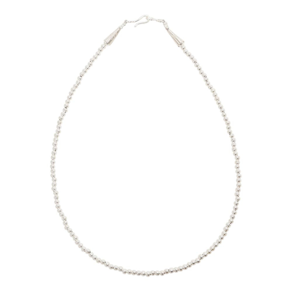 ʥХۥѡͥå쥹 3mm/40cm image