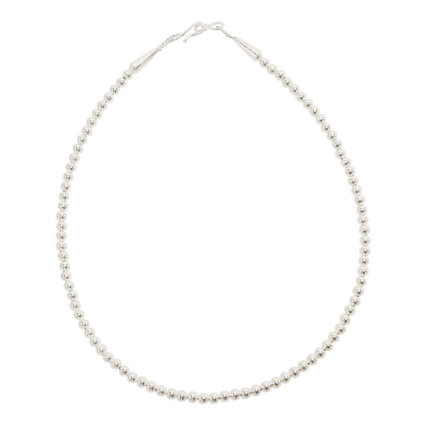 ʥХۥѡͥå쥹 4mm/40cm image