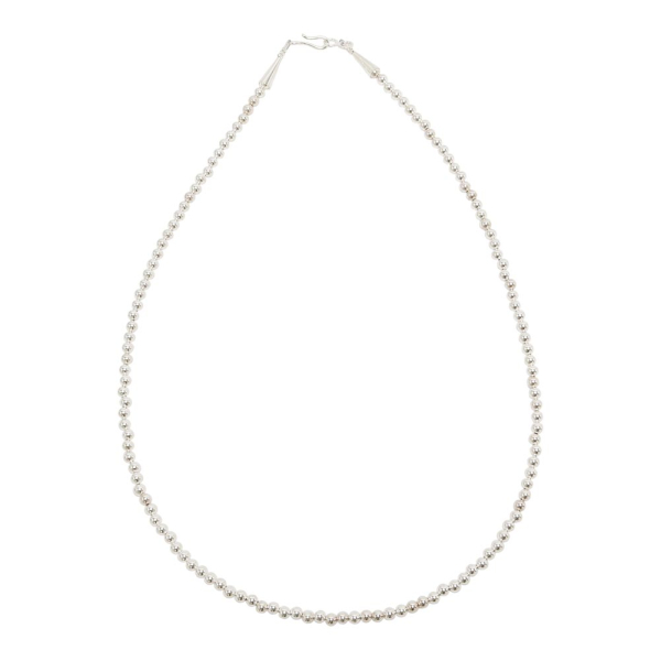 ʥХۥѡͥå쥹 4mm/55cm image