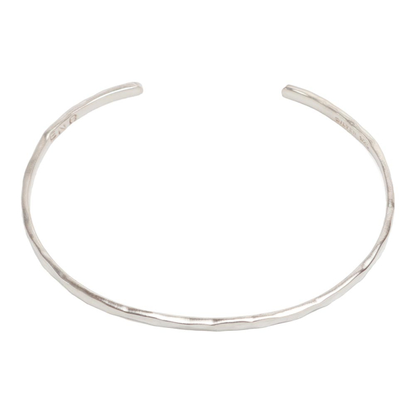 BANGLE image