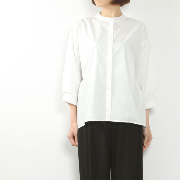 Хåץ꡼ĥ֥饦 image