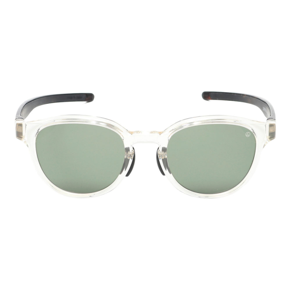 LEIFER 351BC-DG-G15 SIZE 5123-142 image