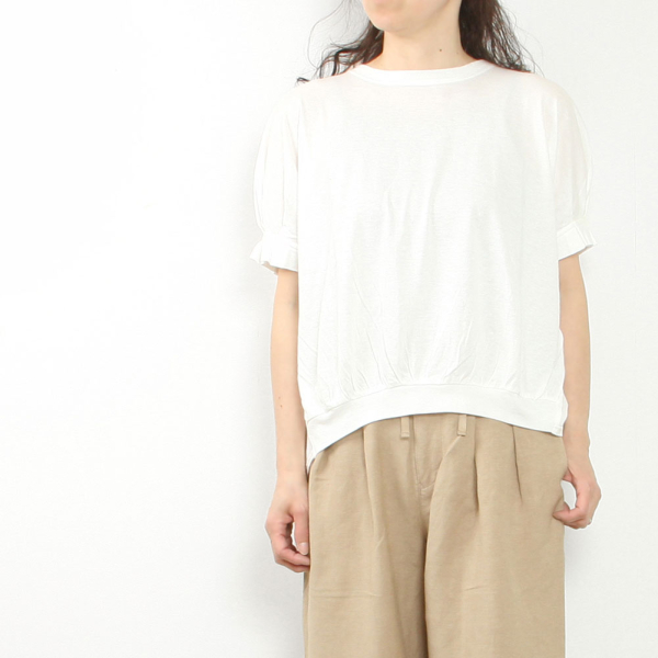 WOMEN)Harriss[ハリス]一覧 << MIDLAND SHIP［ミッドランド