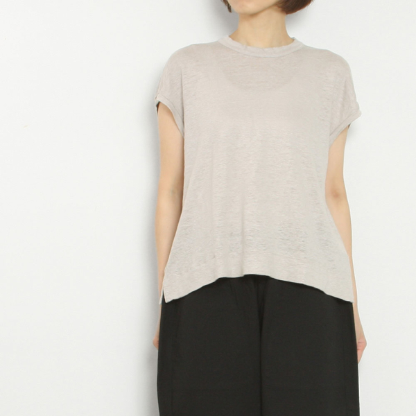 ��ͥ�ŷ�������С��������ץ륪���С��٥��� image