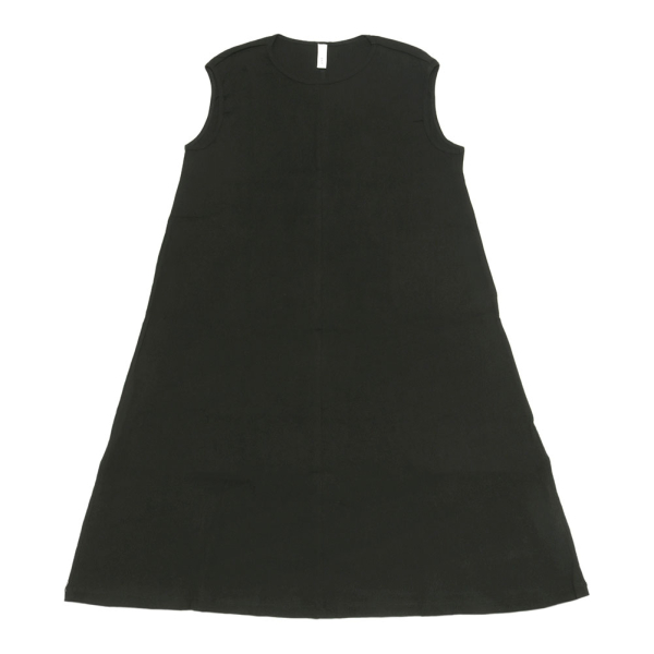 ӥ拾åȥ Ρ꡼֥ԡ image