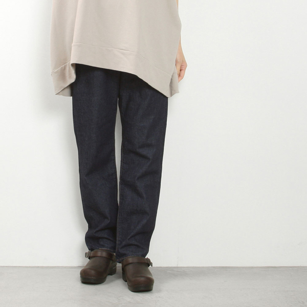 WOMEN)OMNIGOD[オムニゴッド]一覧 << MIDLAND SHIP