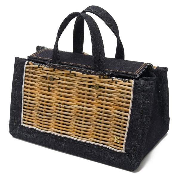 WOMEN)eb・a・gos[エバゴス]一覧 << MIDLAND SHIP［ミッドランド