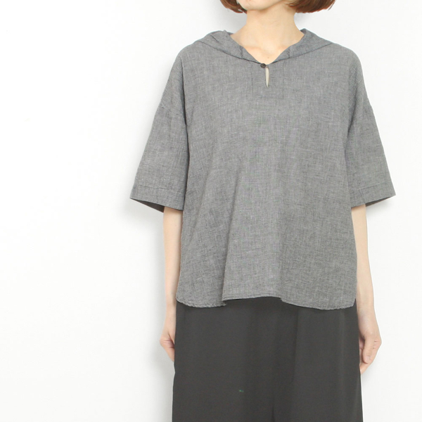 5ʬµ�����顼���顼�ץ륪���С� image