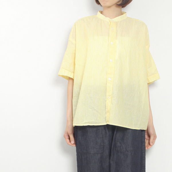 WOMEN)prit[プリット]一覧 << MIDLAND SHIP［ミッドランドシップ