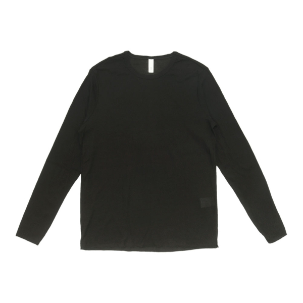 �ե饤�����롼�ͥå� image