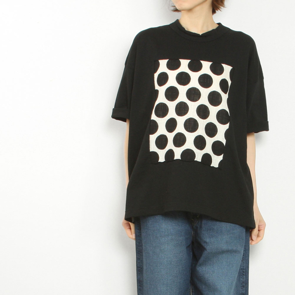 5ʬµ�ե졼��T����� image