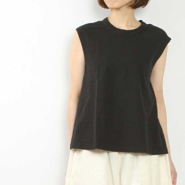 ŷ���Ρ����꡼�֥ե쥢�ץ륪���С� image