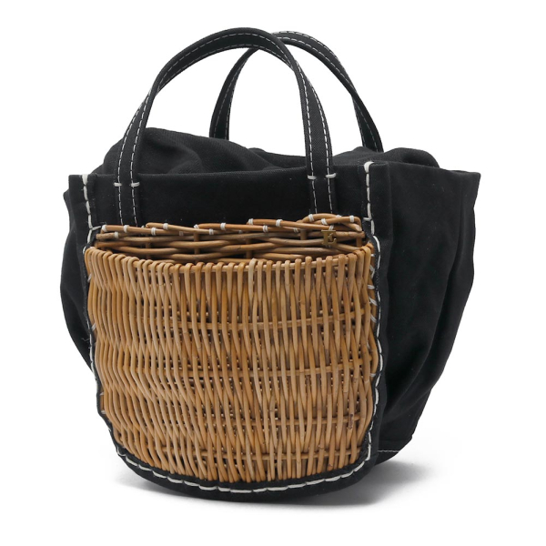 WOMEN)eb・a・gos[エバゴス]一覧 << MIDLAND SHIP［ミッドランド
