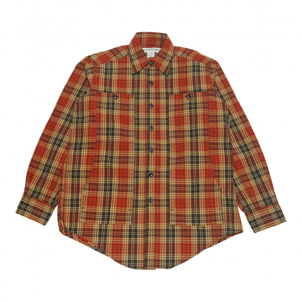 Feel Sun Half SF-201681 image