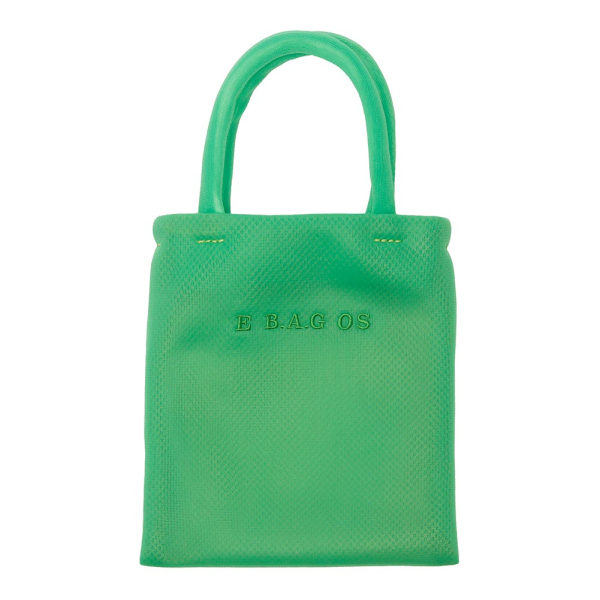 Wå롦ߥ˥Хå image