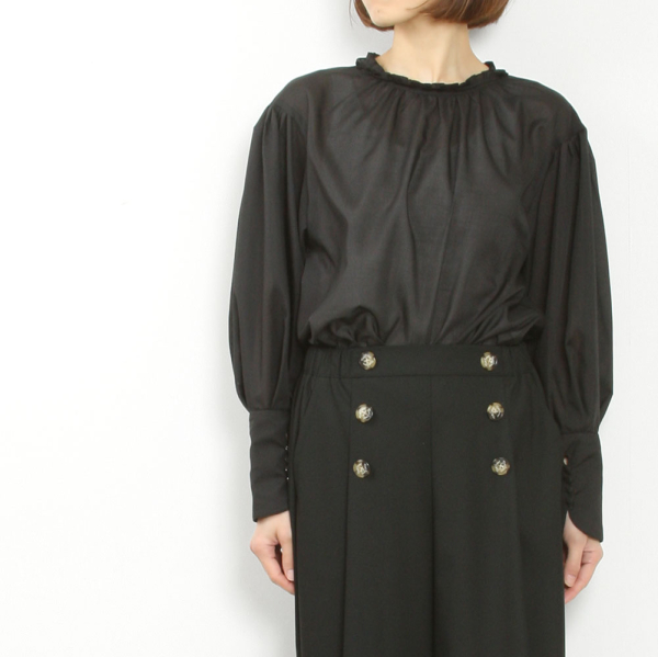 ץ꡼ĥ顼֥饦 image