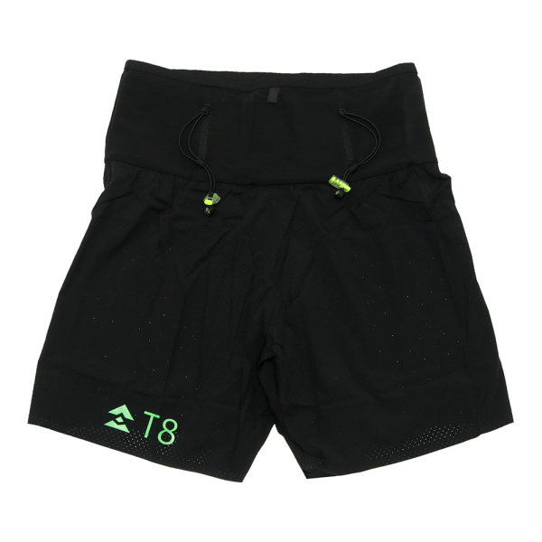 T8 Ultra Sherpa Shorts image