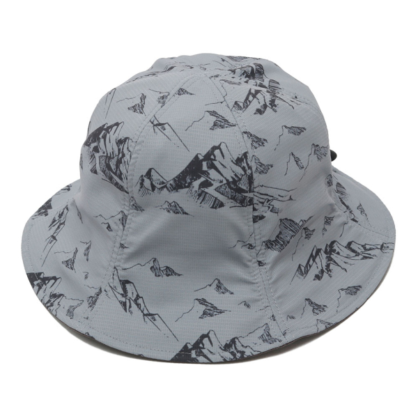 Some Hill Hat image