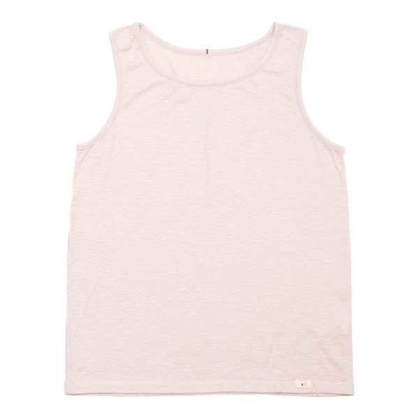 ʤ餫ʡ󥯥ȥå image