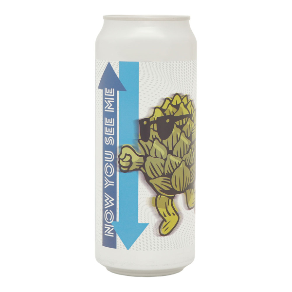 Now You See Me image