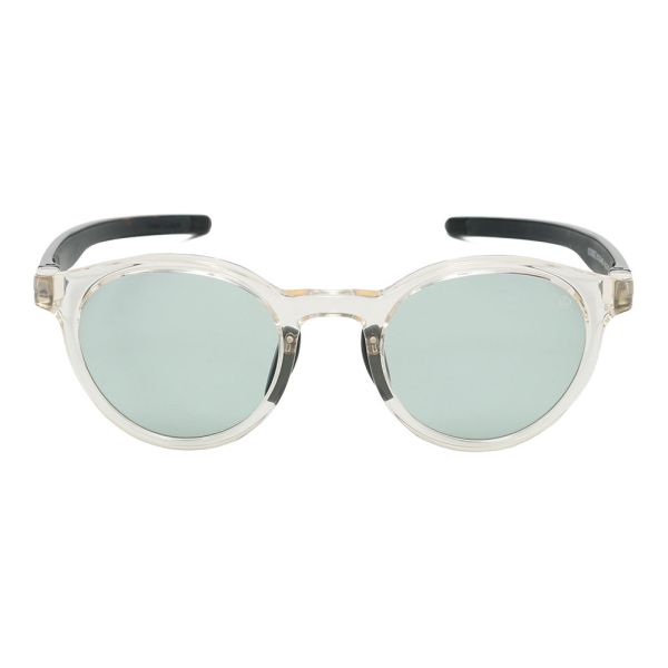 IOOSS 348BC-DG-MGN image