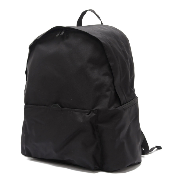 BACKPACK STANDARD SOLID M image