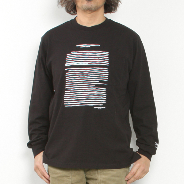 Engineered Garments スウェット 黒 0232724G0062 ln081_2c_11.jpg