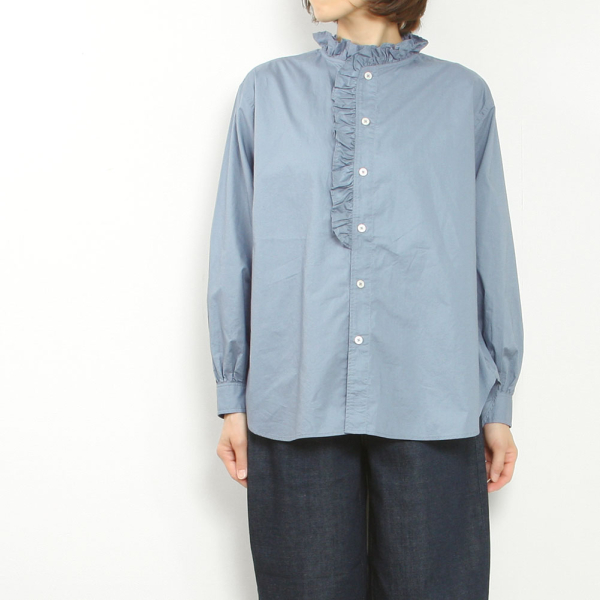 ץ饤 ե륹ɥ顼 image