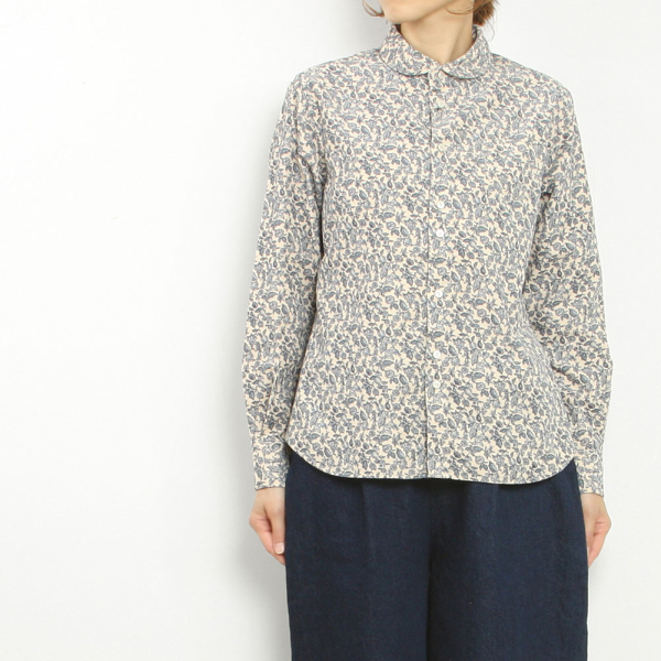 Vintage Orchard٥饦ɥ顼 image