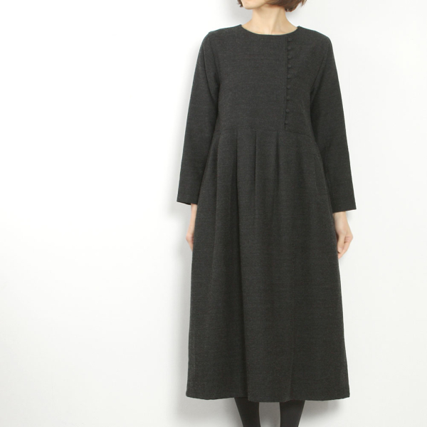 åȥ󥦡 롼ץܥԡ image